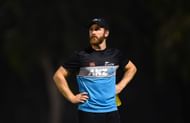 ICC Men's T20 World Cup Final 2021 - Previews